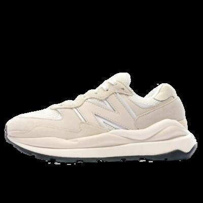 Schoenen 5740 sea salt calm taupe