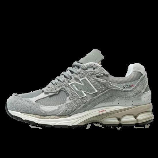 Scarpe 2002R Protection Pack Grey