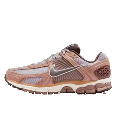 Schoenen zoom vomero 5 dusted clay