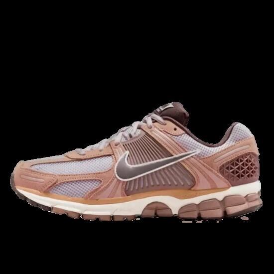 Nike Zoom Vomero 5 Dusted Clay