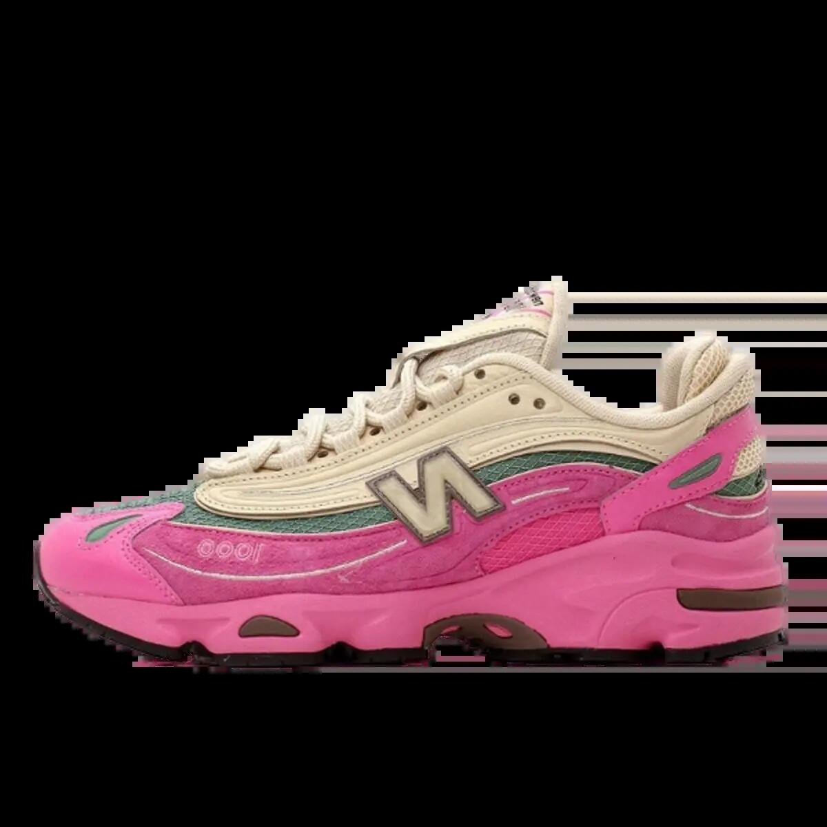 NEW BALANCE picture