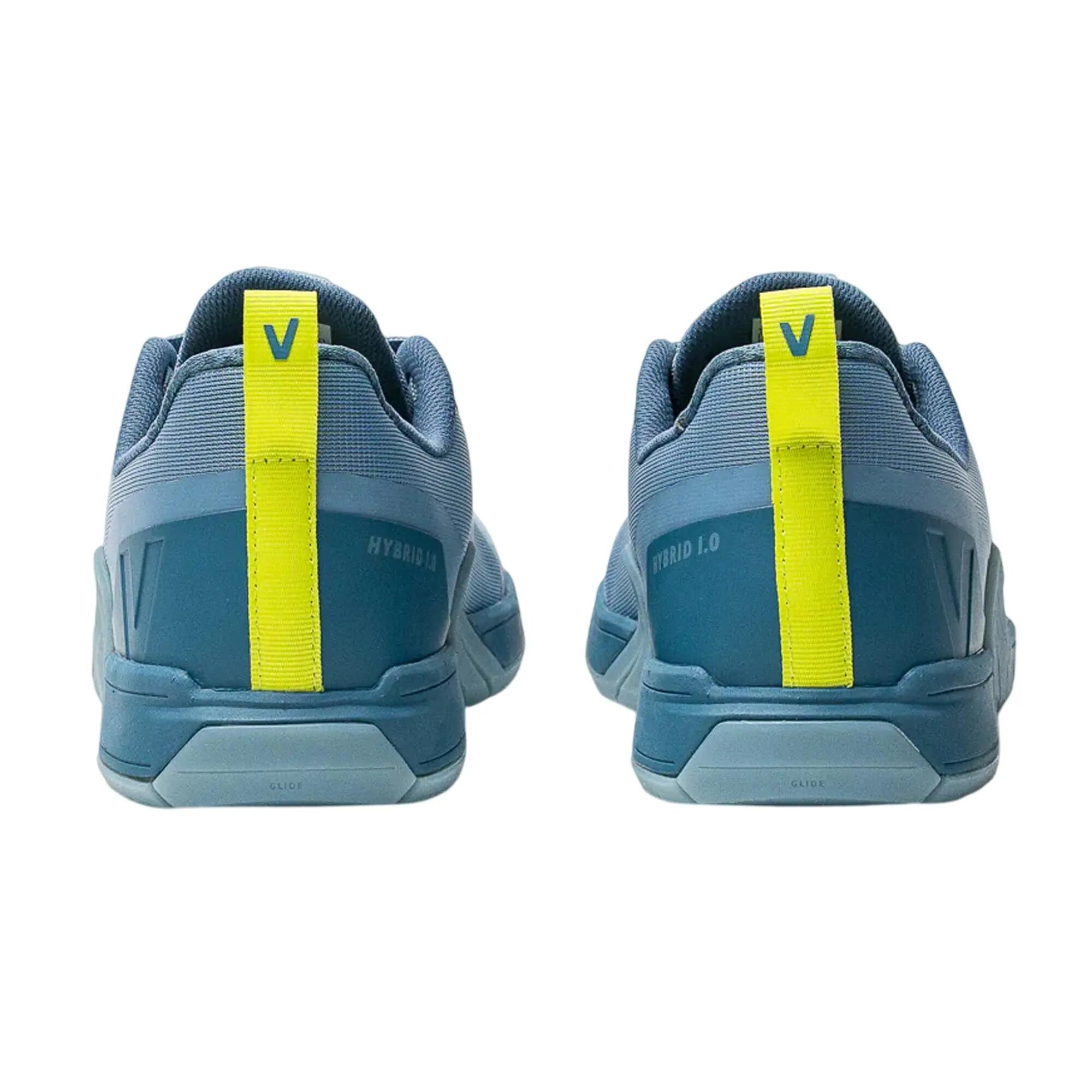 Scarpe da allenamento Hybrid 1.0 4/4