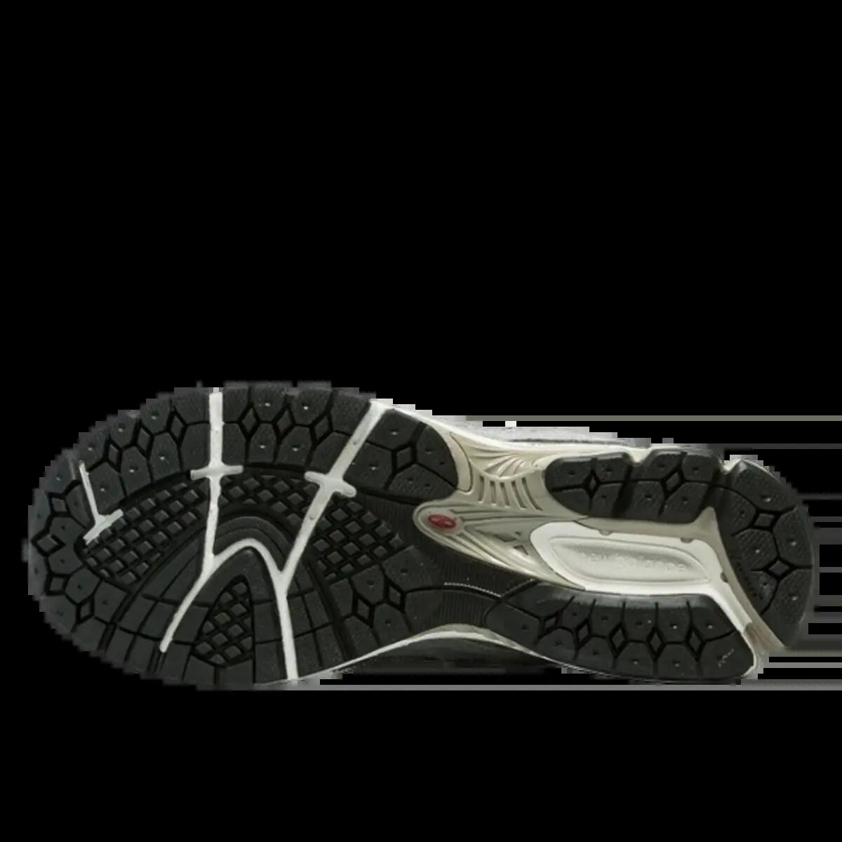 Chaussures  2002R Protection Pack Grey 3/3