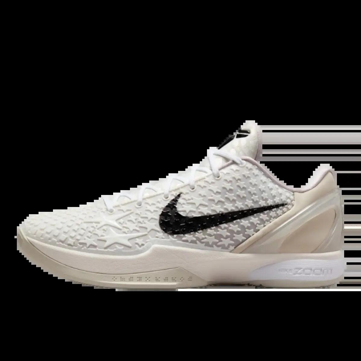 NIKE picture