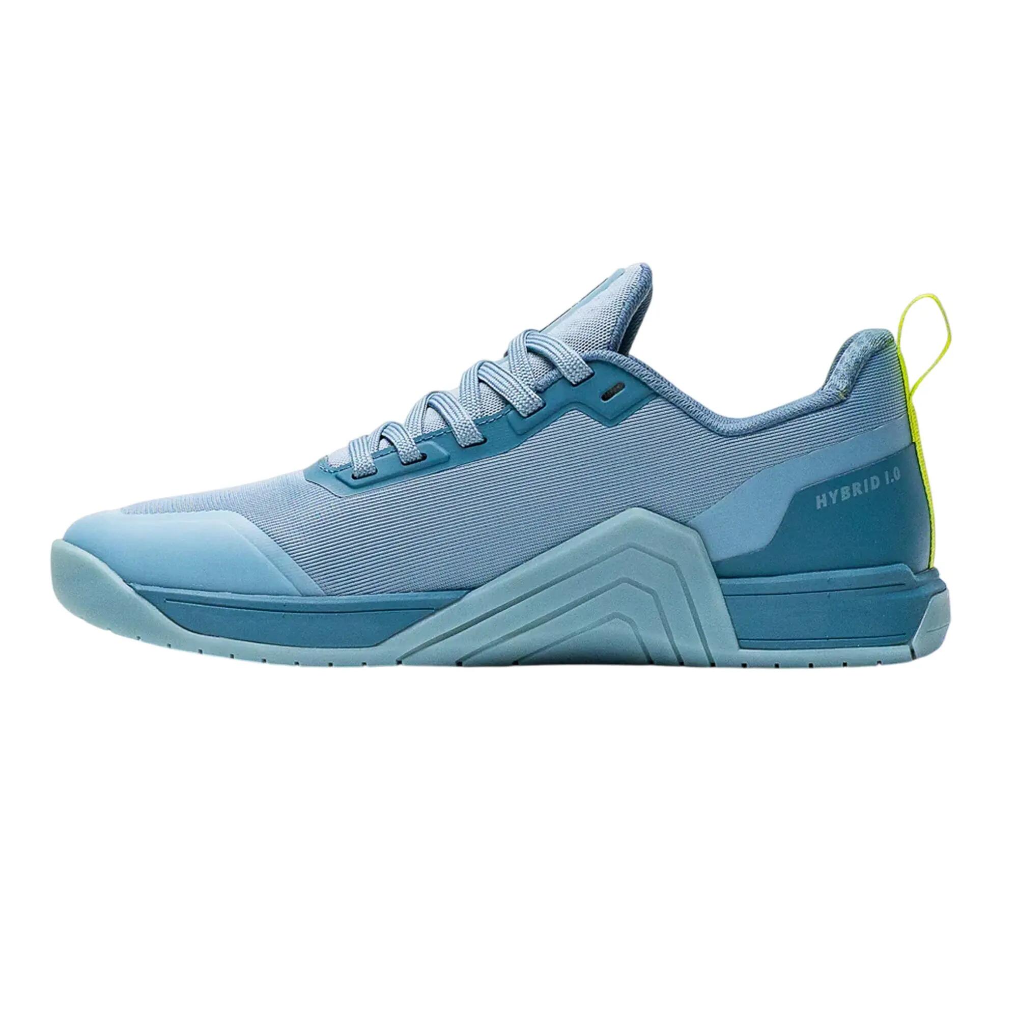 Scarpe da allenamento Hybrid 1.0 3/4