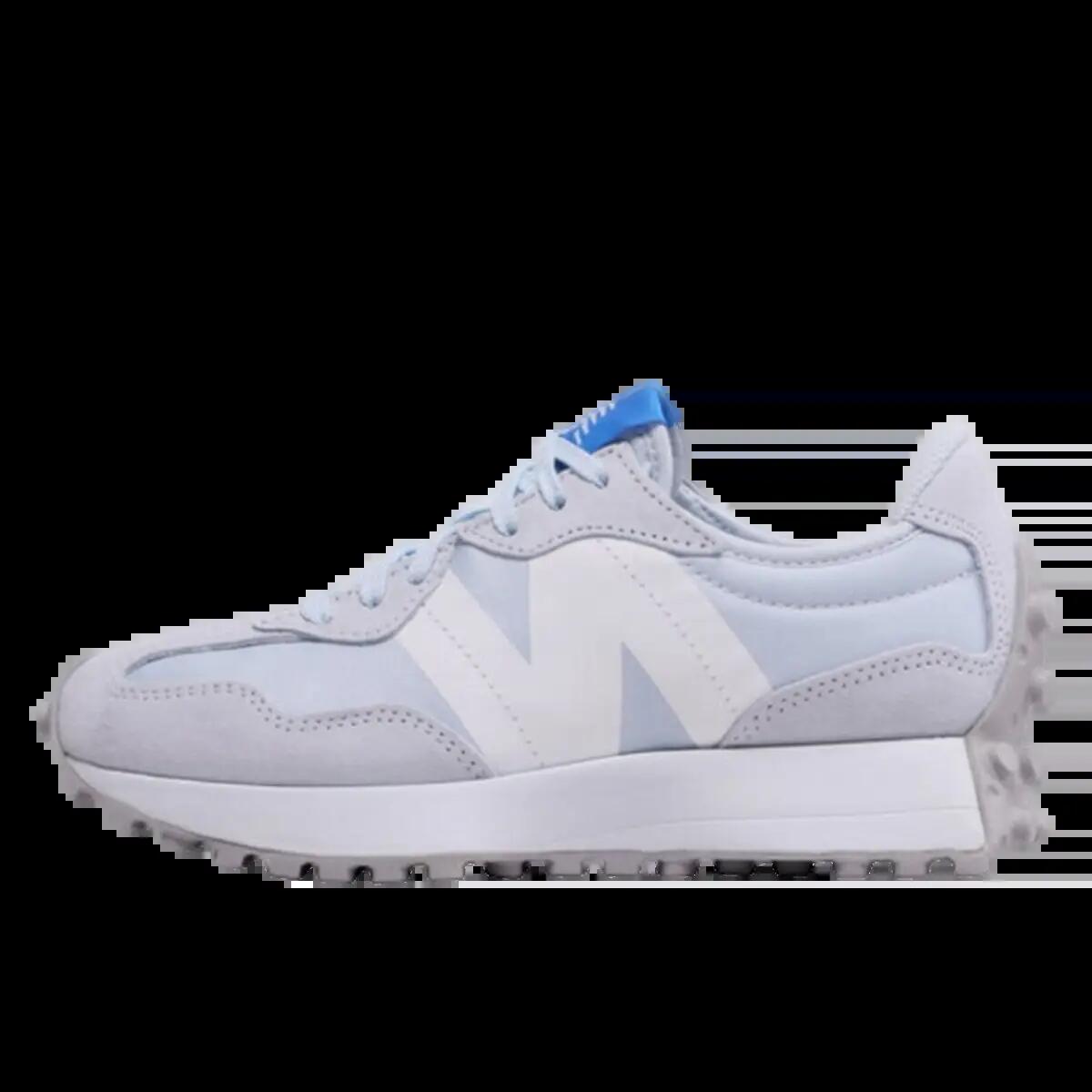 NEW BALANCE picture