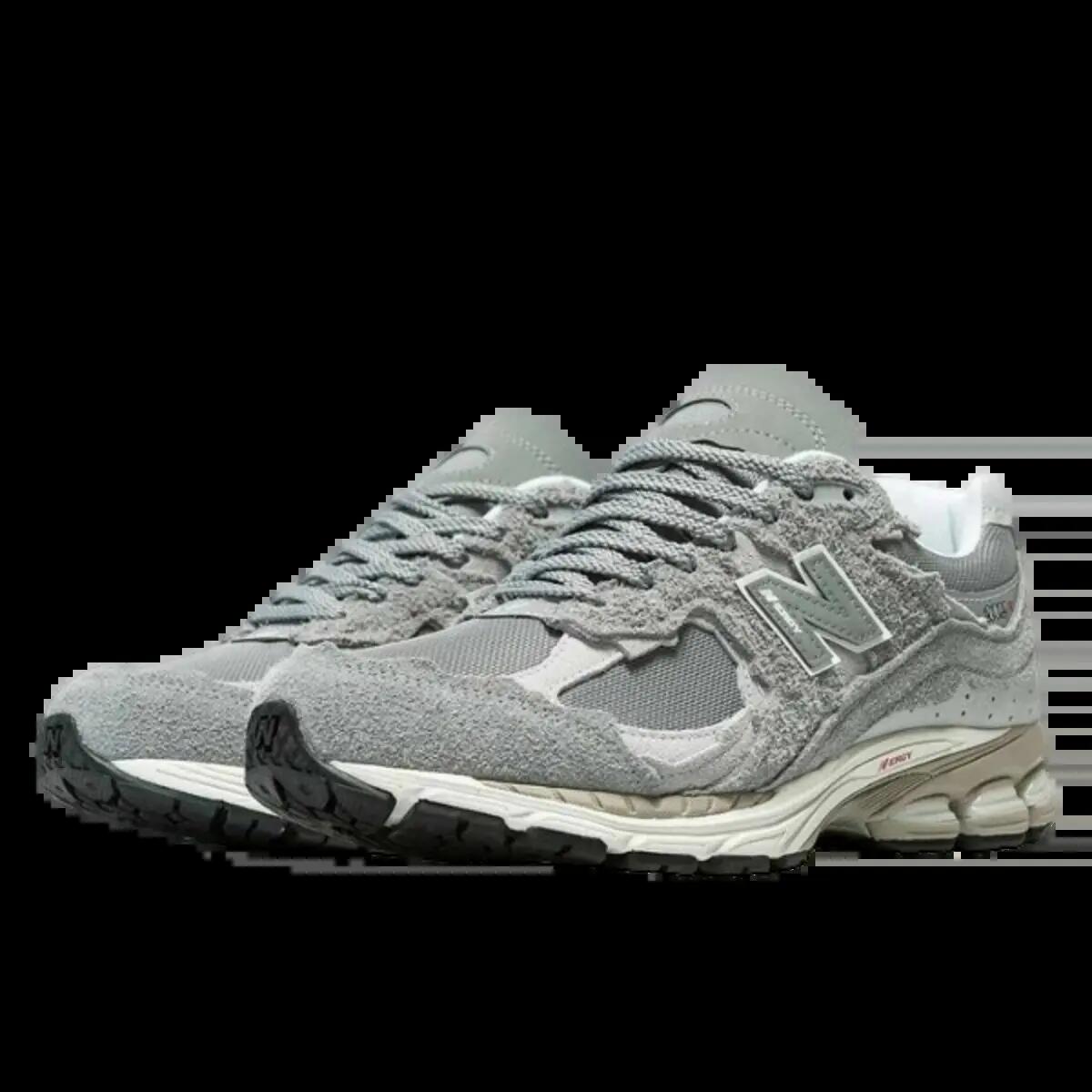 Chaussures  2002R Protection Pack Grey 2/3