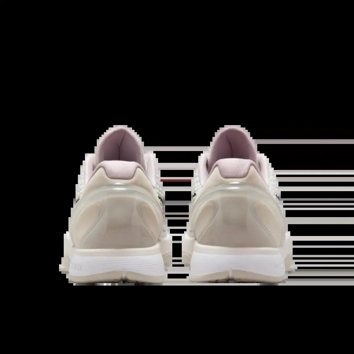 Schoenen  Kobe 6 Protro Sail All-Star 3/4