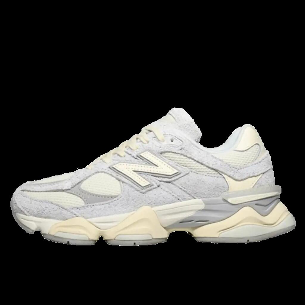Shoes  9060 Quartz