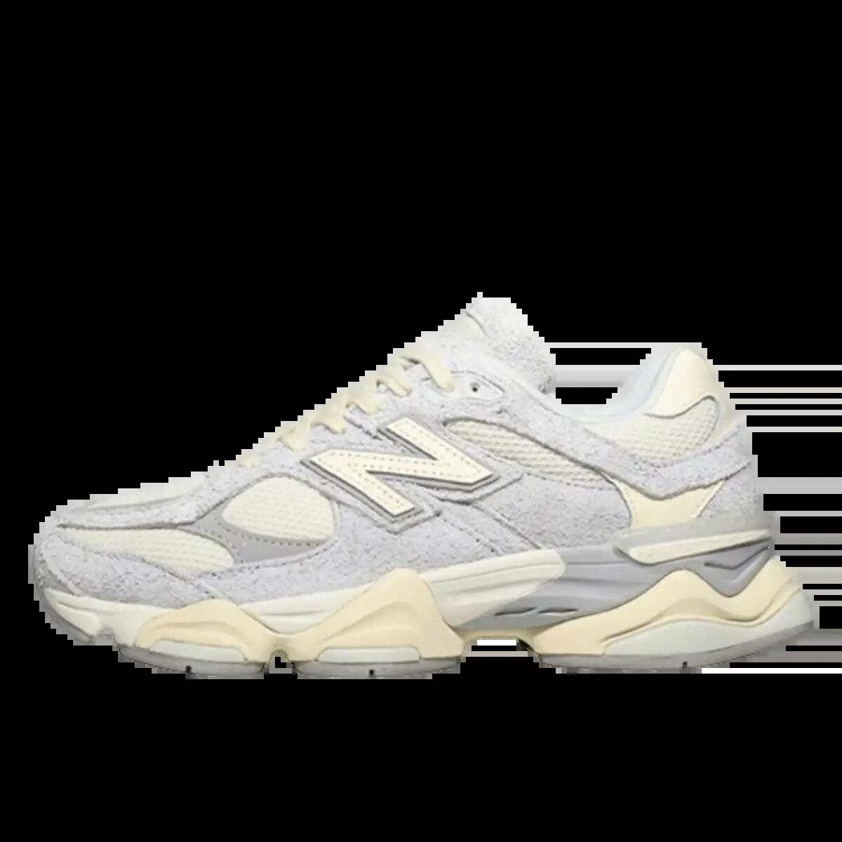 NEW BALANCE picture
