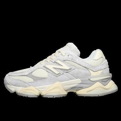 Schoenen 9060 quartz