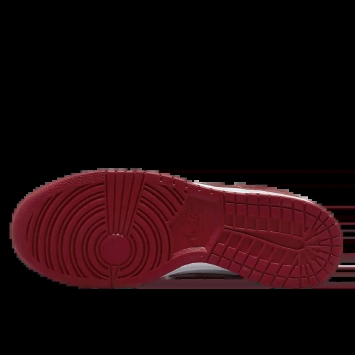 Schoenen  Dunk Low USC 3/3
