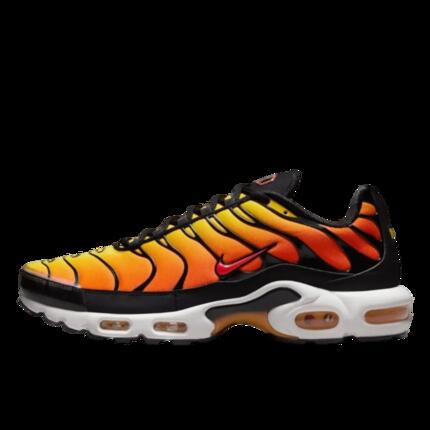 Chaussures Air Max Plus Sunset (2024)