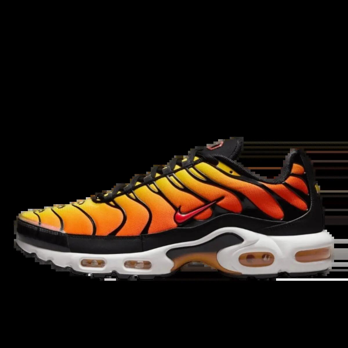 NIKE picture