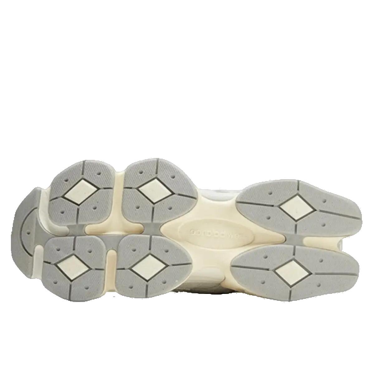 Schoenen  9060 Quartz 3/3