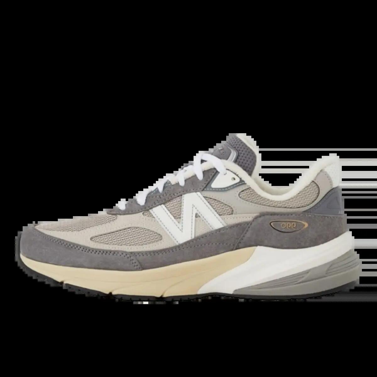 NEW BALANCE picture
