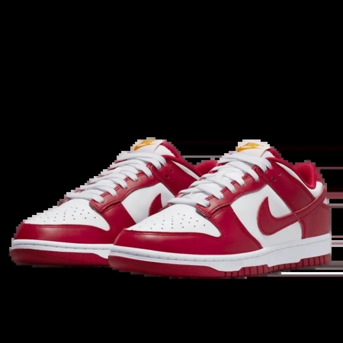 Schoenen  Dunk Low USC 2/3