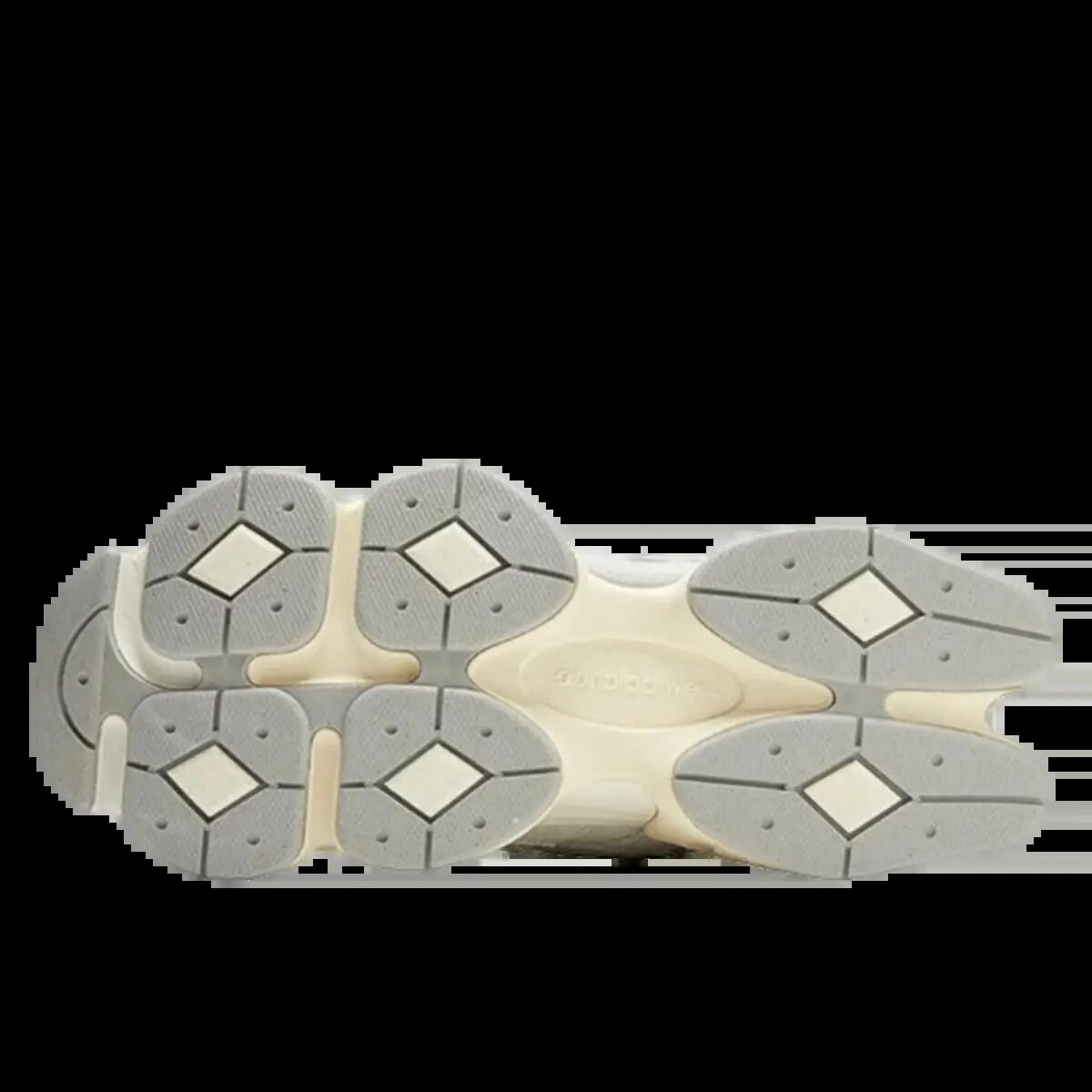 Scarpe  9060 Quartz 3/3