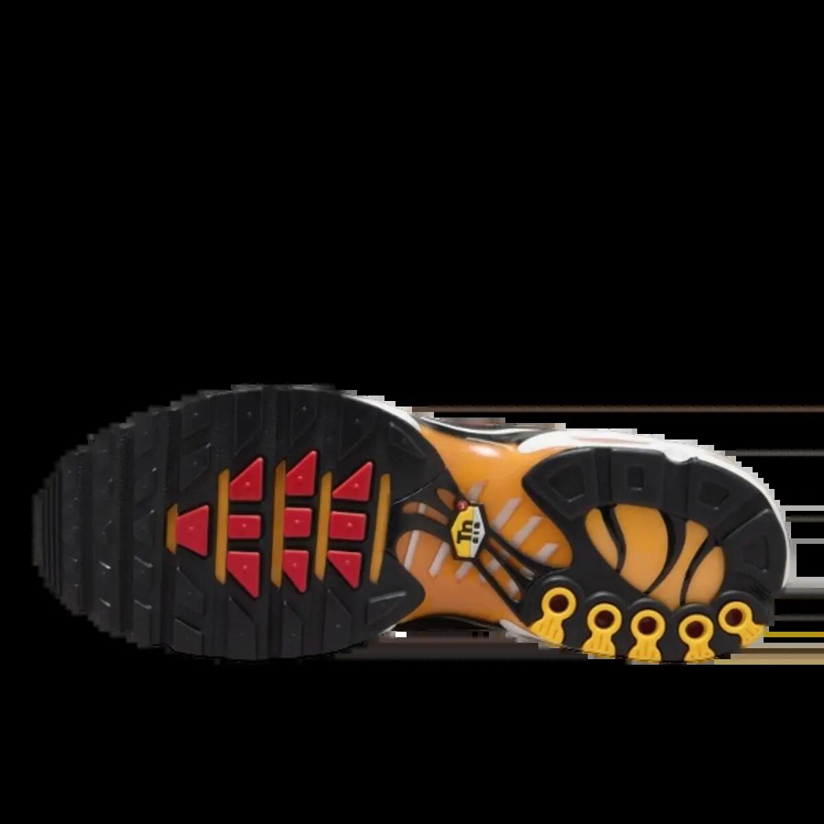 Nike Air Max Plus Sunset (2024) 3/3