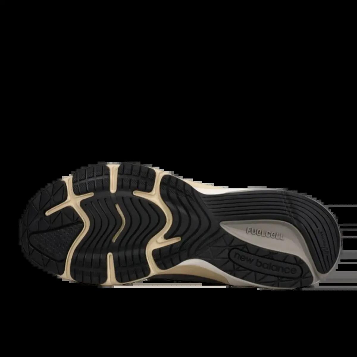 Scarpe  990v6 MiUSA Teddy Santis Castlerock Moonrock 3/3