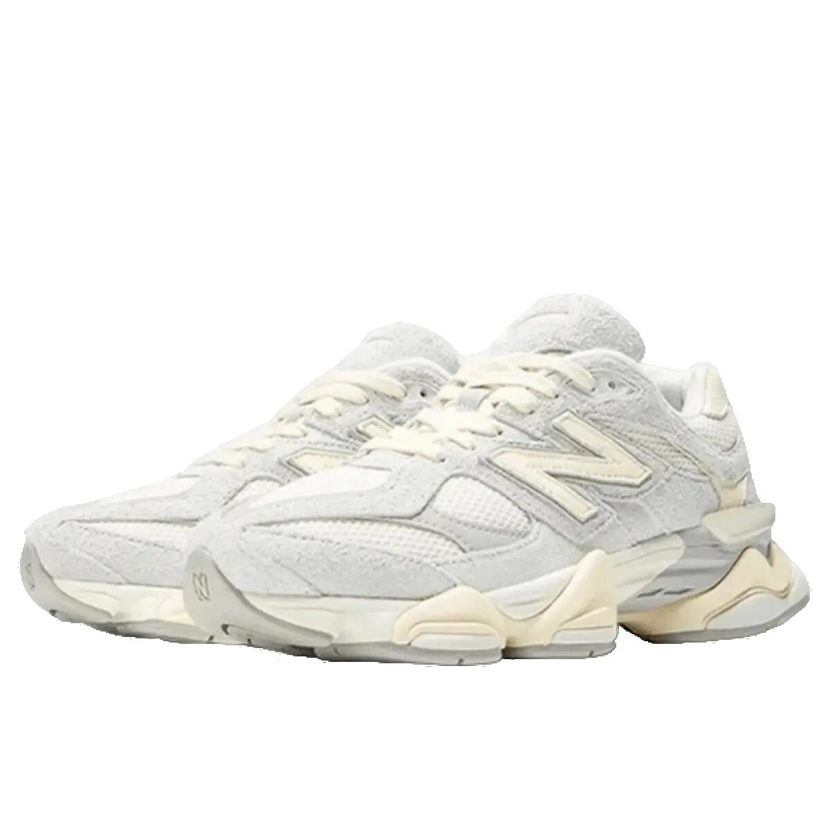 Schoenen  9060 Quartz 2/3