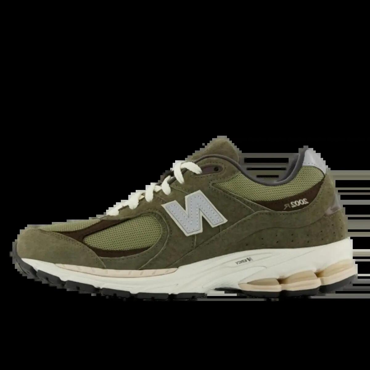 NEW BALANCE picture