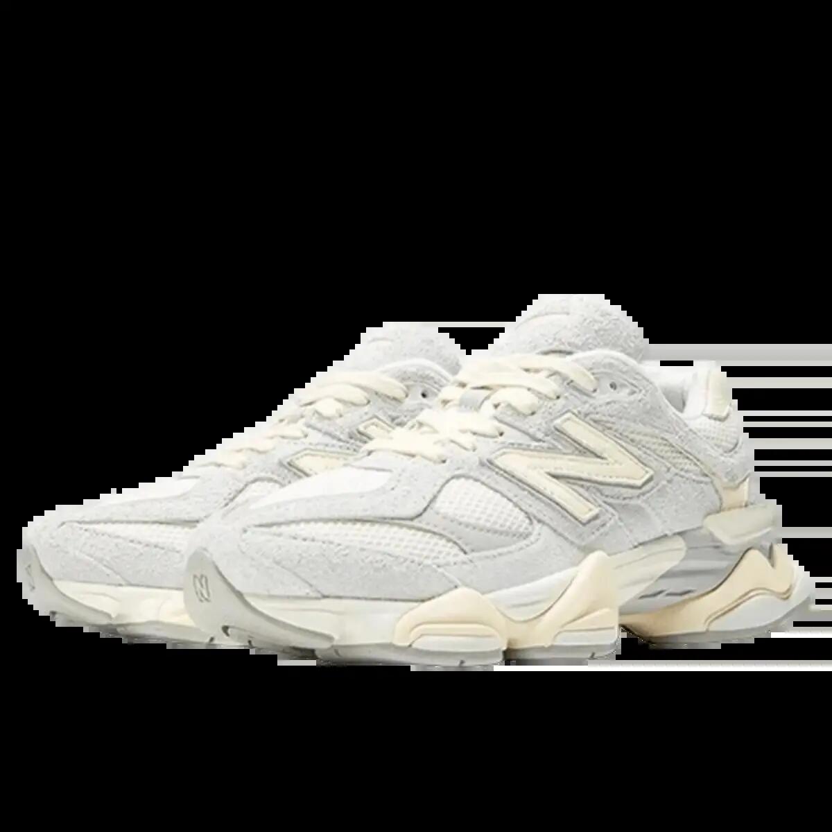 Scarpe  9060 Quartz 2/3