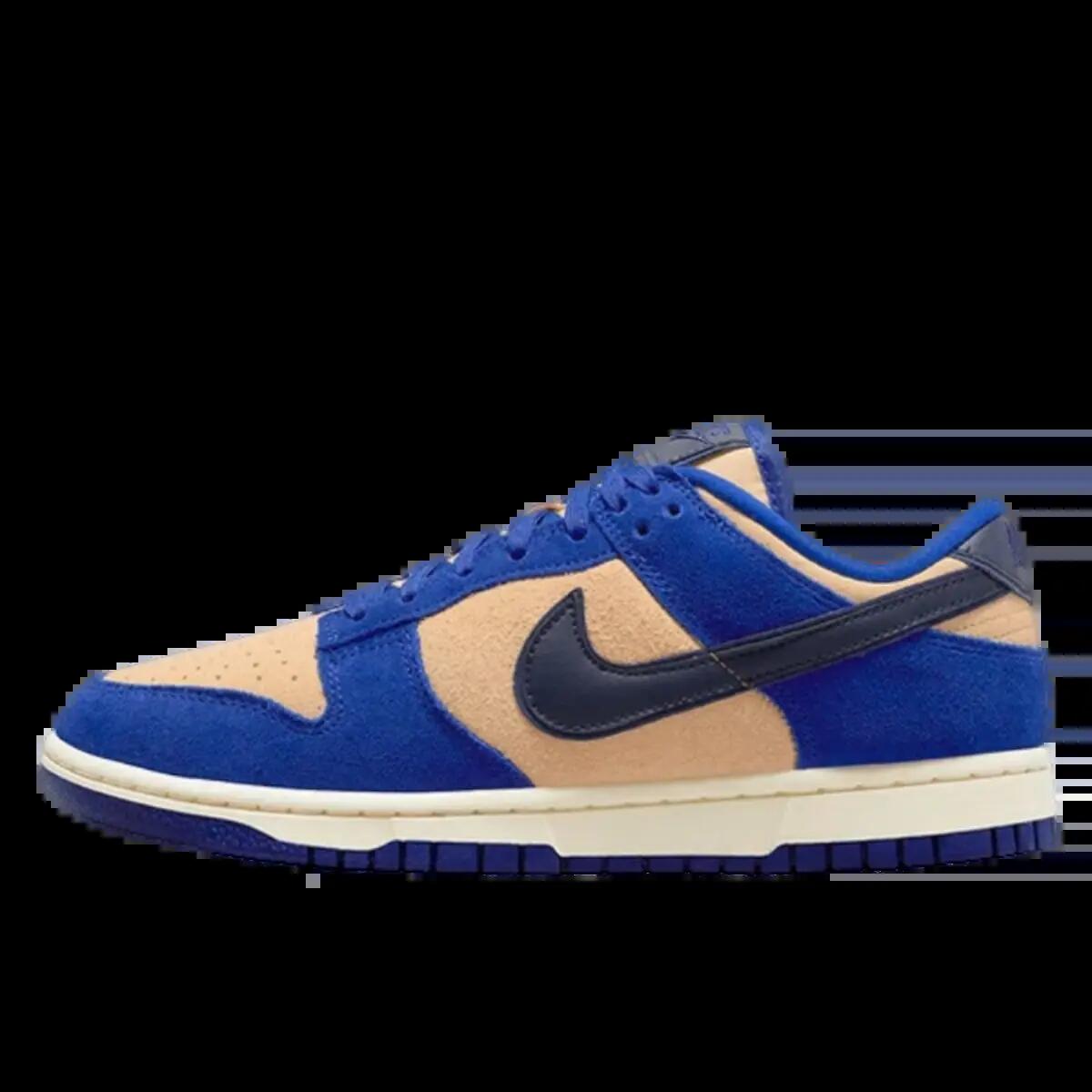 NIKE picture