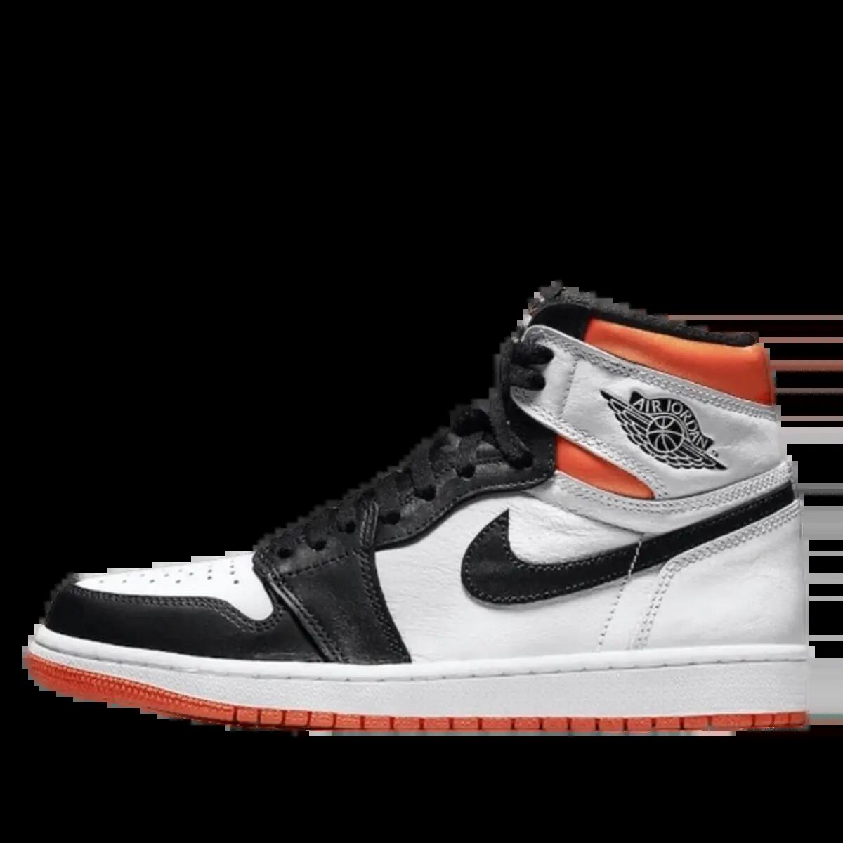 JORDAN picture
