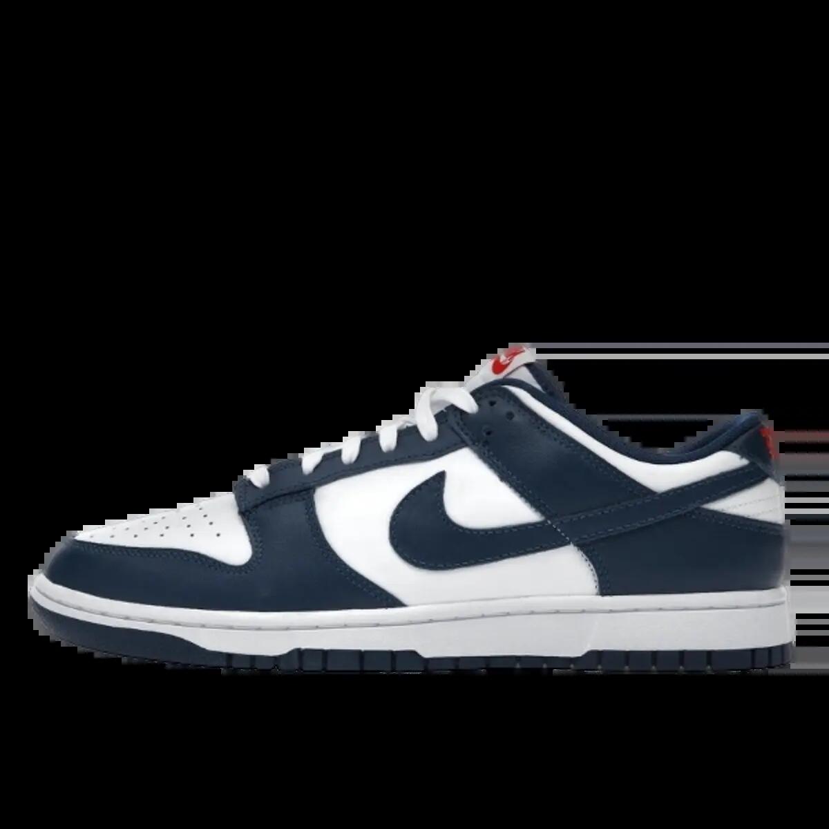 NIKE picture