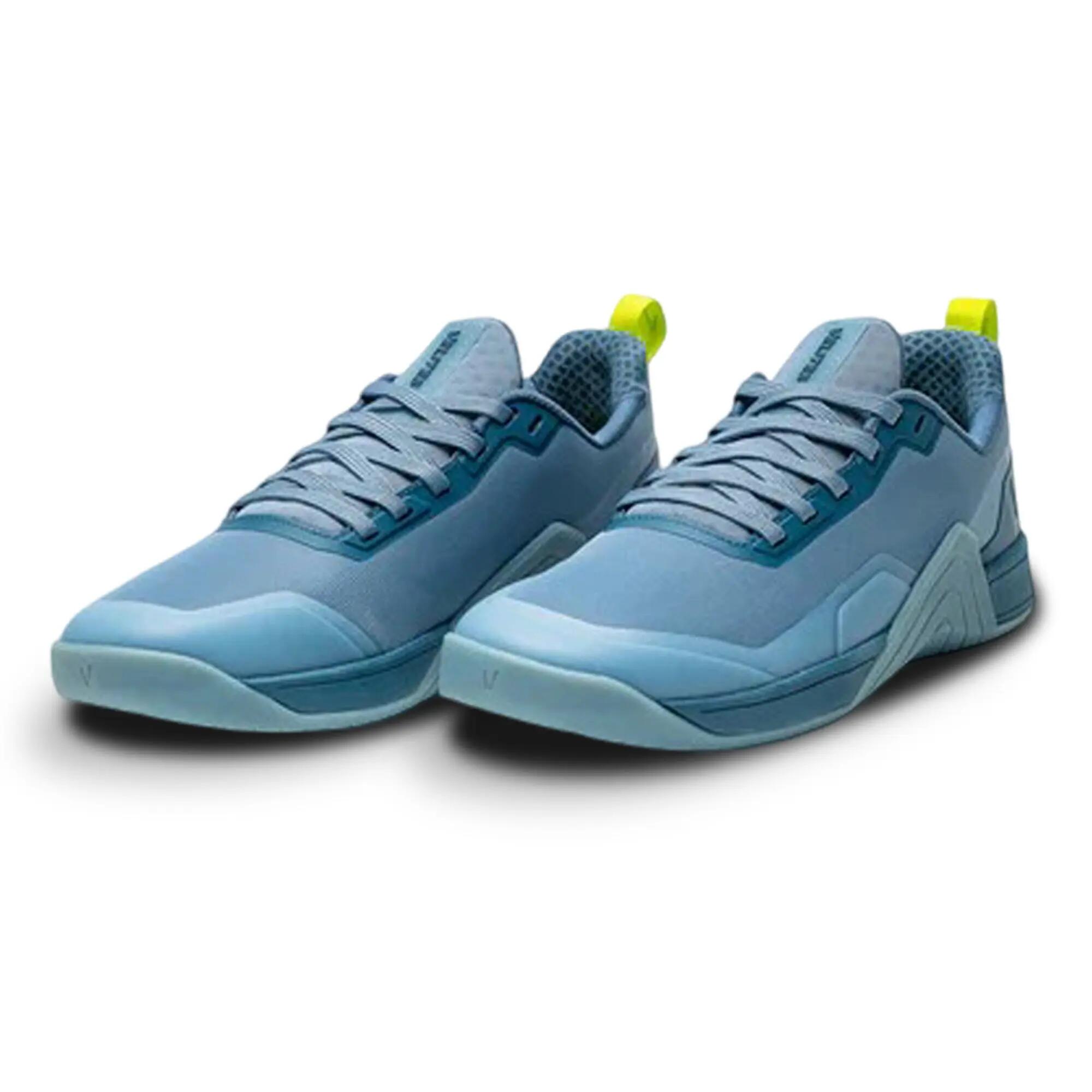 Scarpe da allenamento Hybrid 1.0 2/4