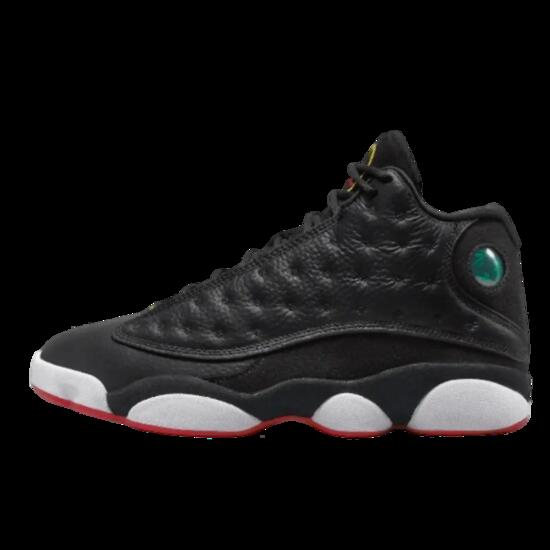 Zapatillas 13 Retro Playoffs (2023)