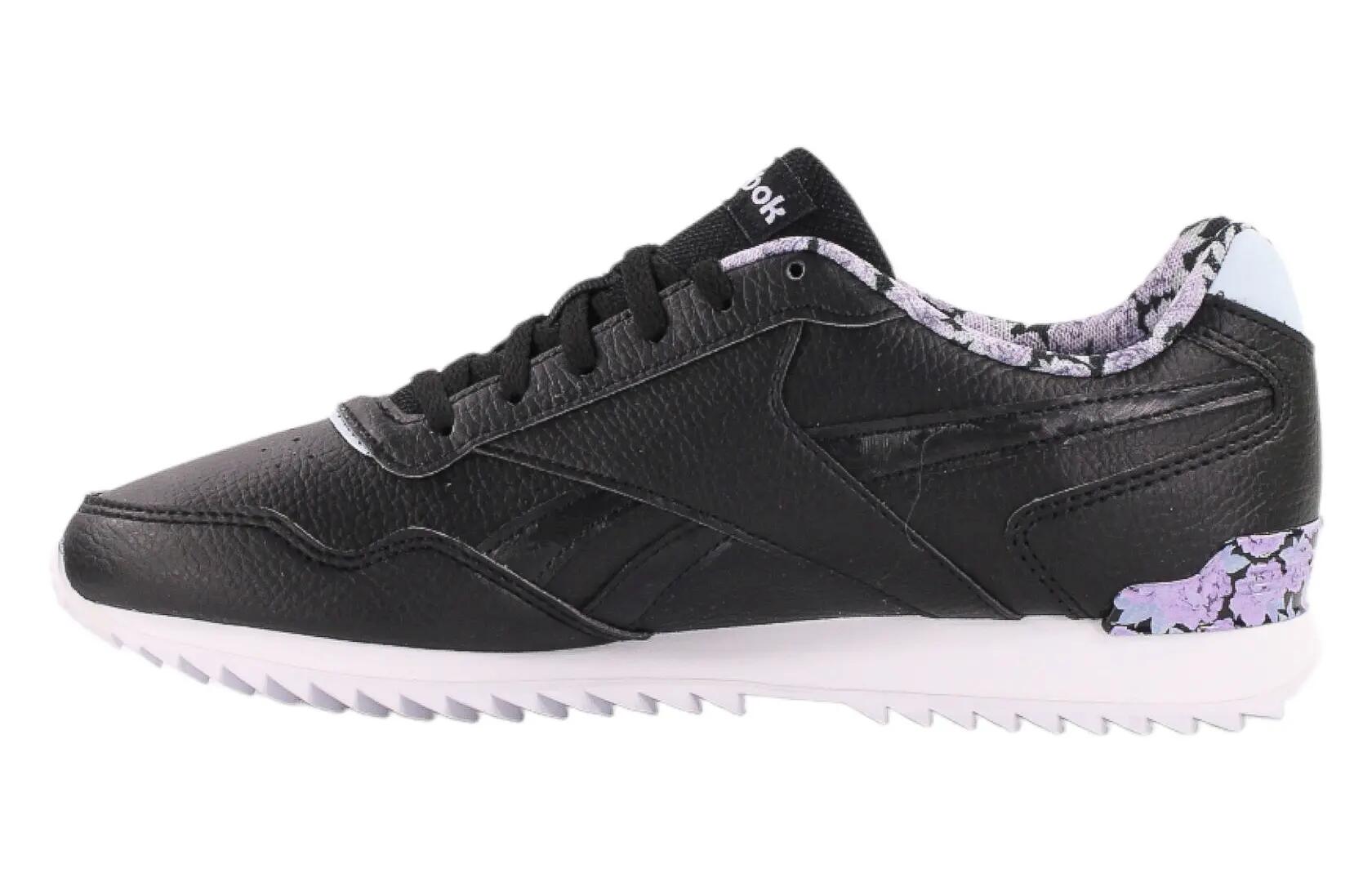Scarpe Reebok Royal Glide Ripple Clip 6/7