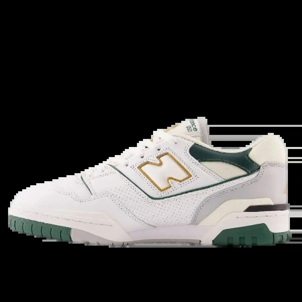 NEW BALANCE picture
