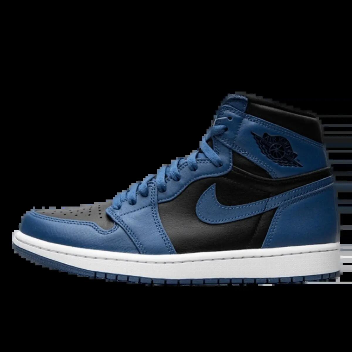 JORDAN picture