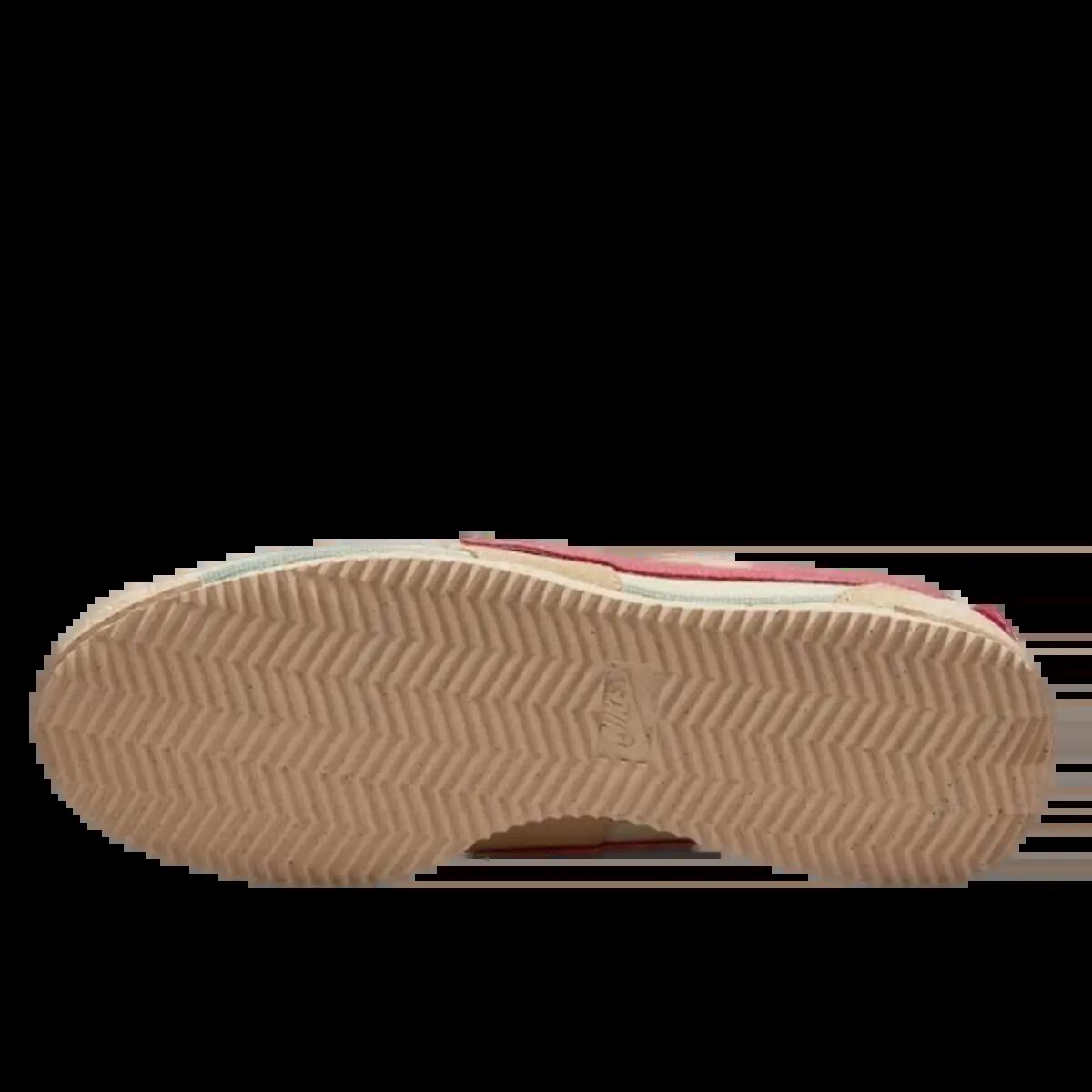 Chaussures  Cortez Union Sesame 3/3