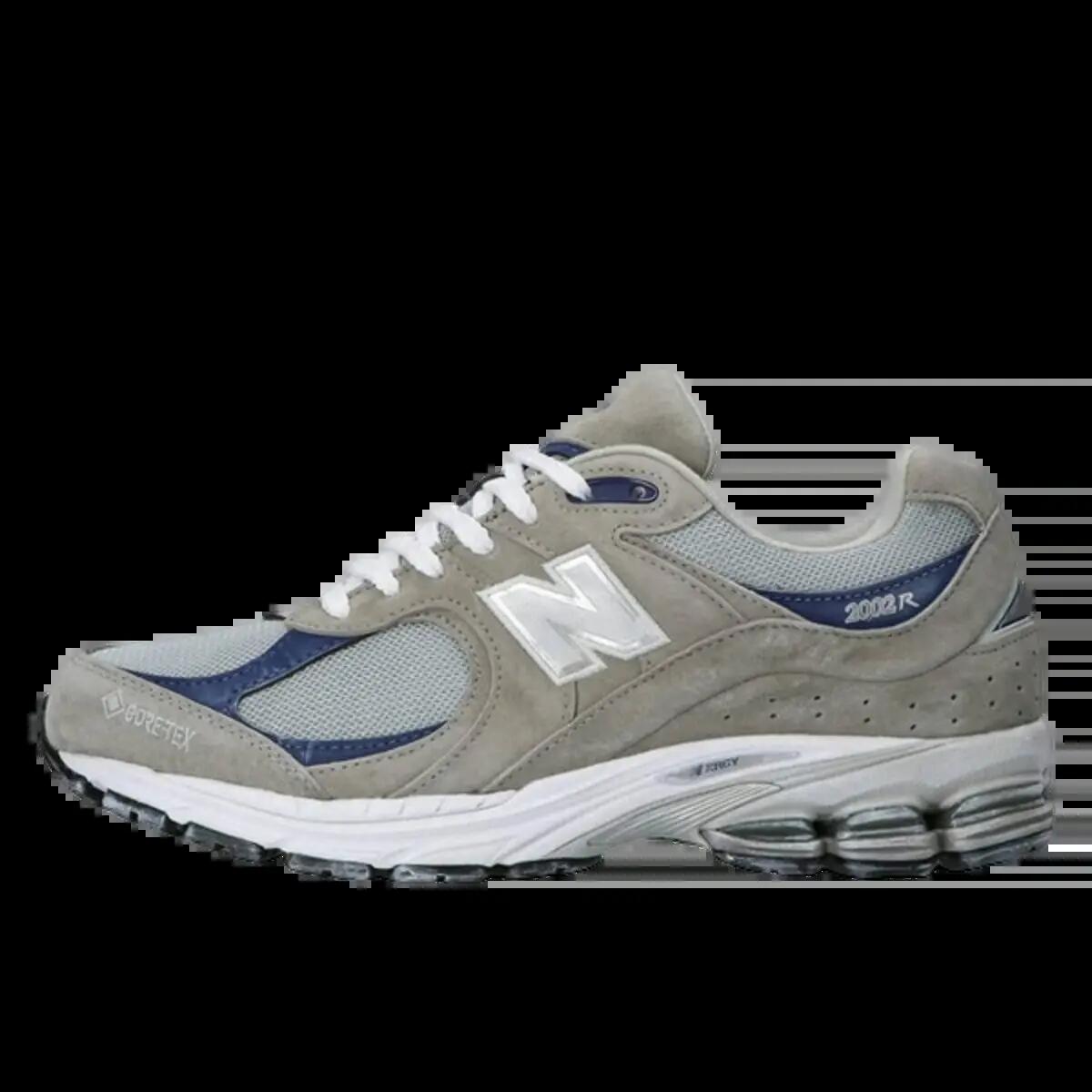NEW BALANCE picture