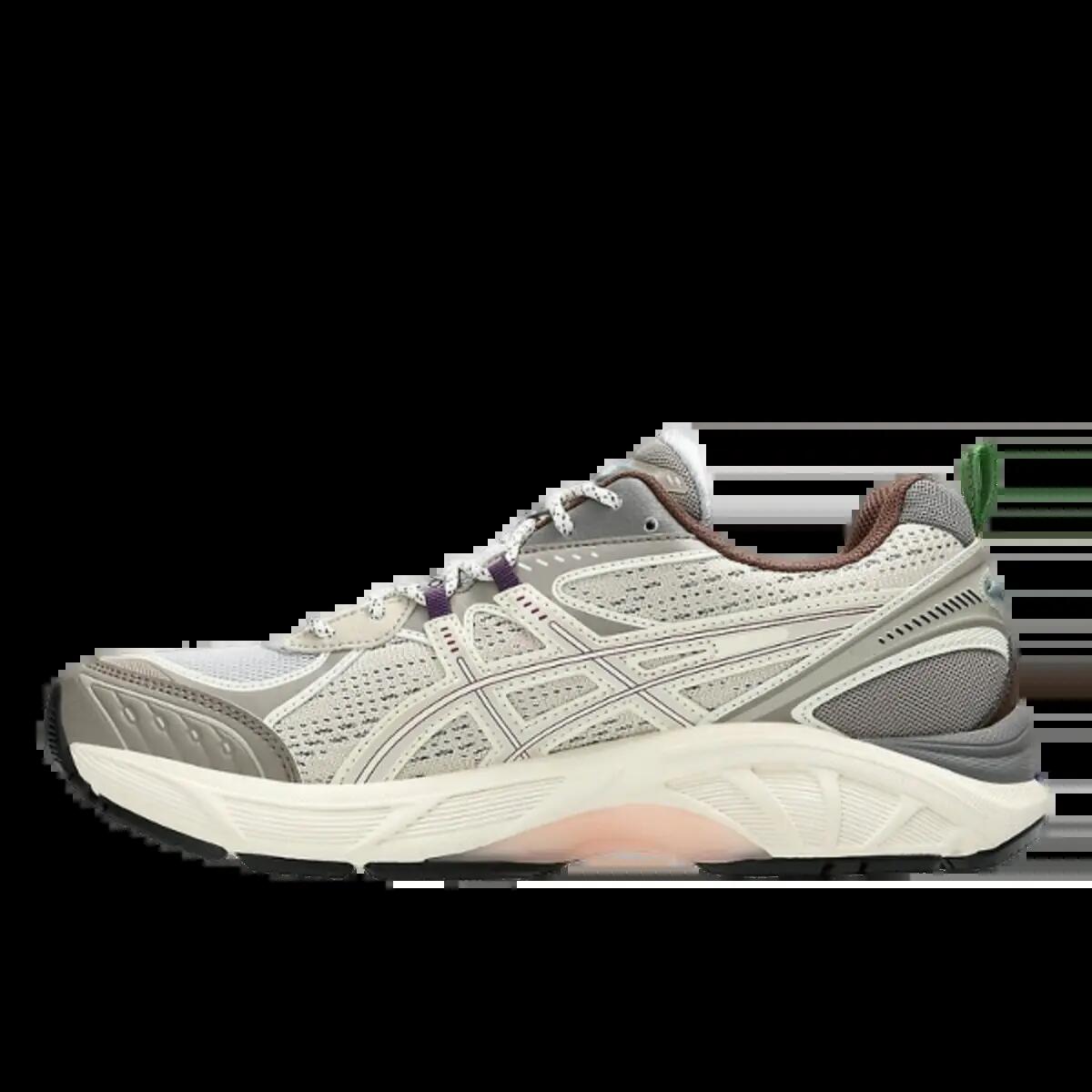 Zapatillas  GT-2160 Wood Wood 1/6
