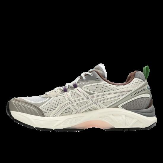 Zapatillas GT-2160 Wood Wood