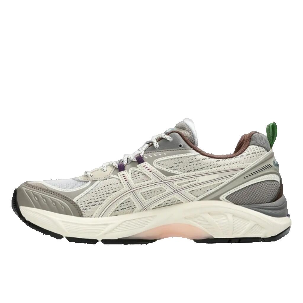 Shoes  GT-2160 Wood Wood