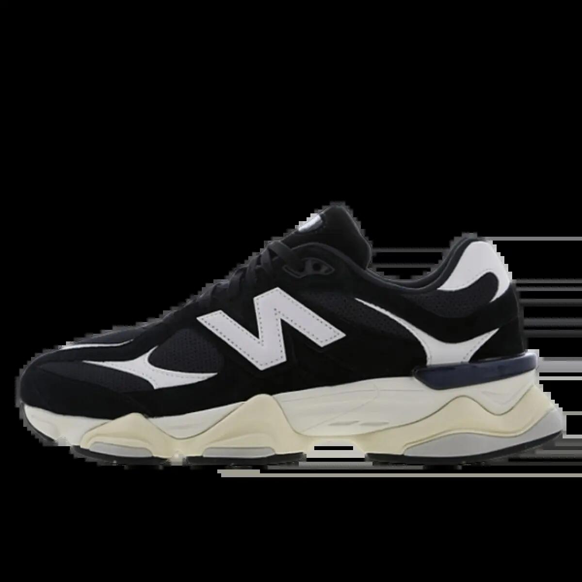 NEW BALANCE picture