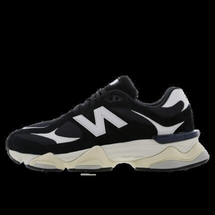 Zapatillas 9060 Granite