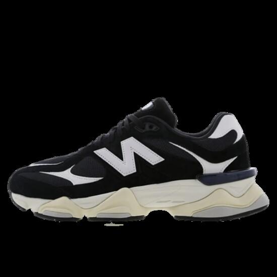 Zapatillas 9060 Granite
