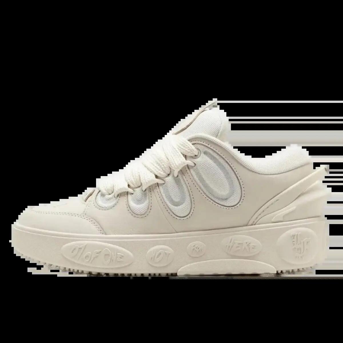 PUMA picture
