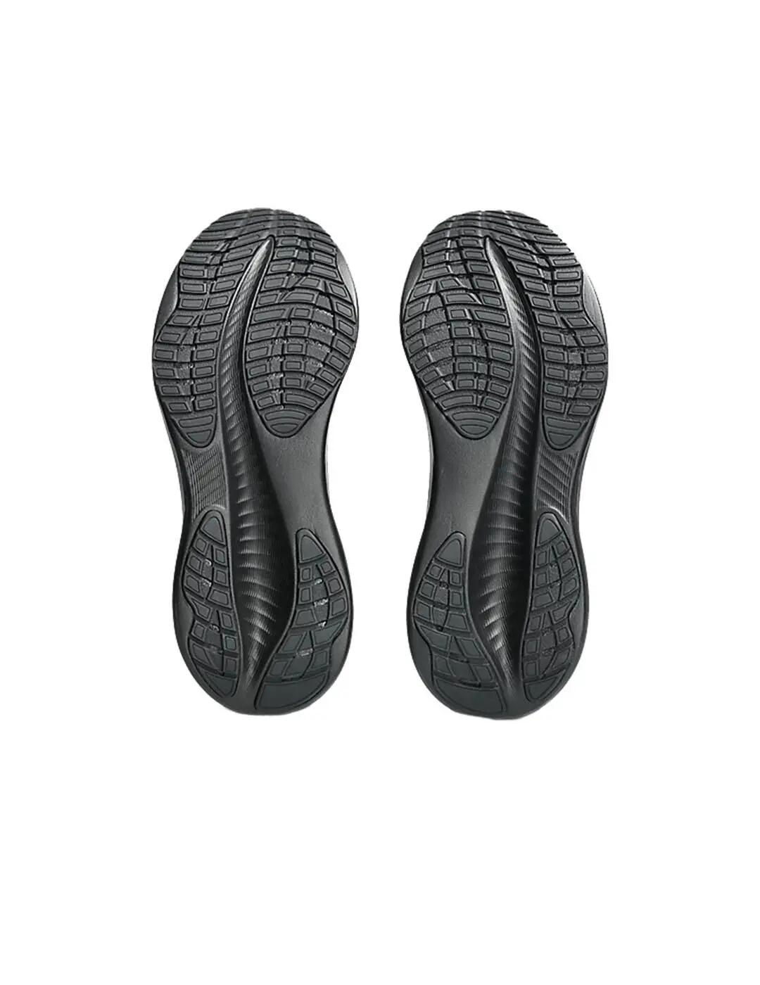 "Gel Excite" Schuhe für Damen Schwarz/Grau 7/7