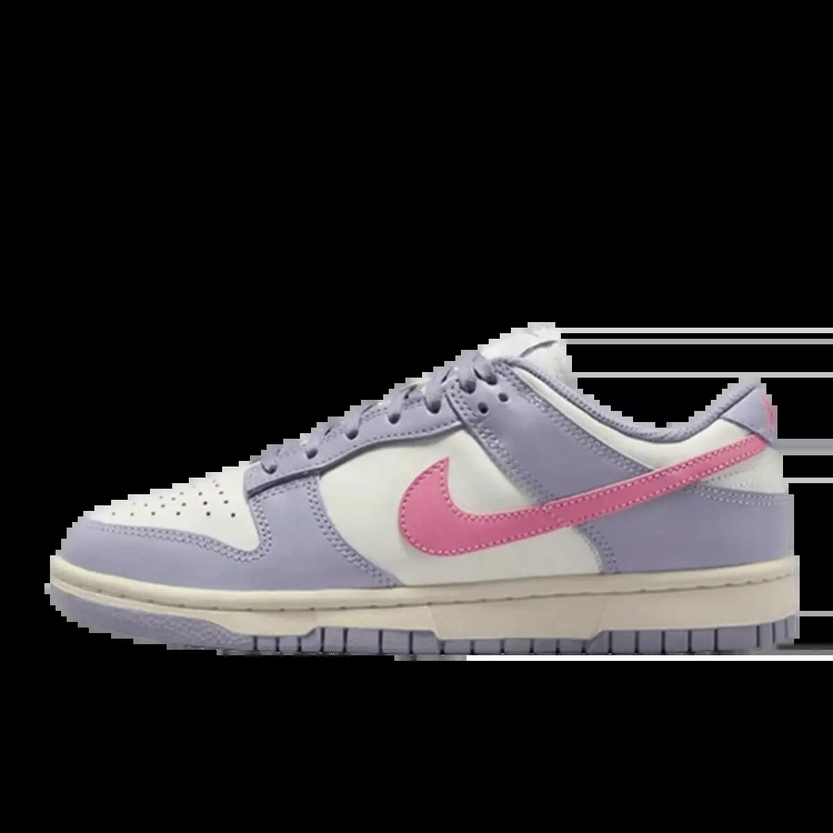 NIKE picture