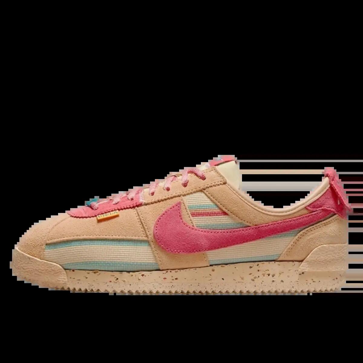 NIKE picture