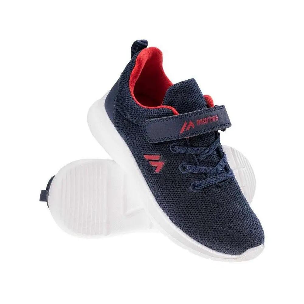 Buty Dziecięce Maruden 6/6