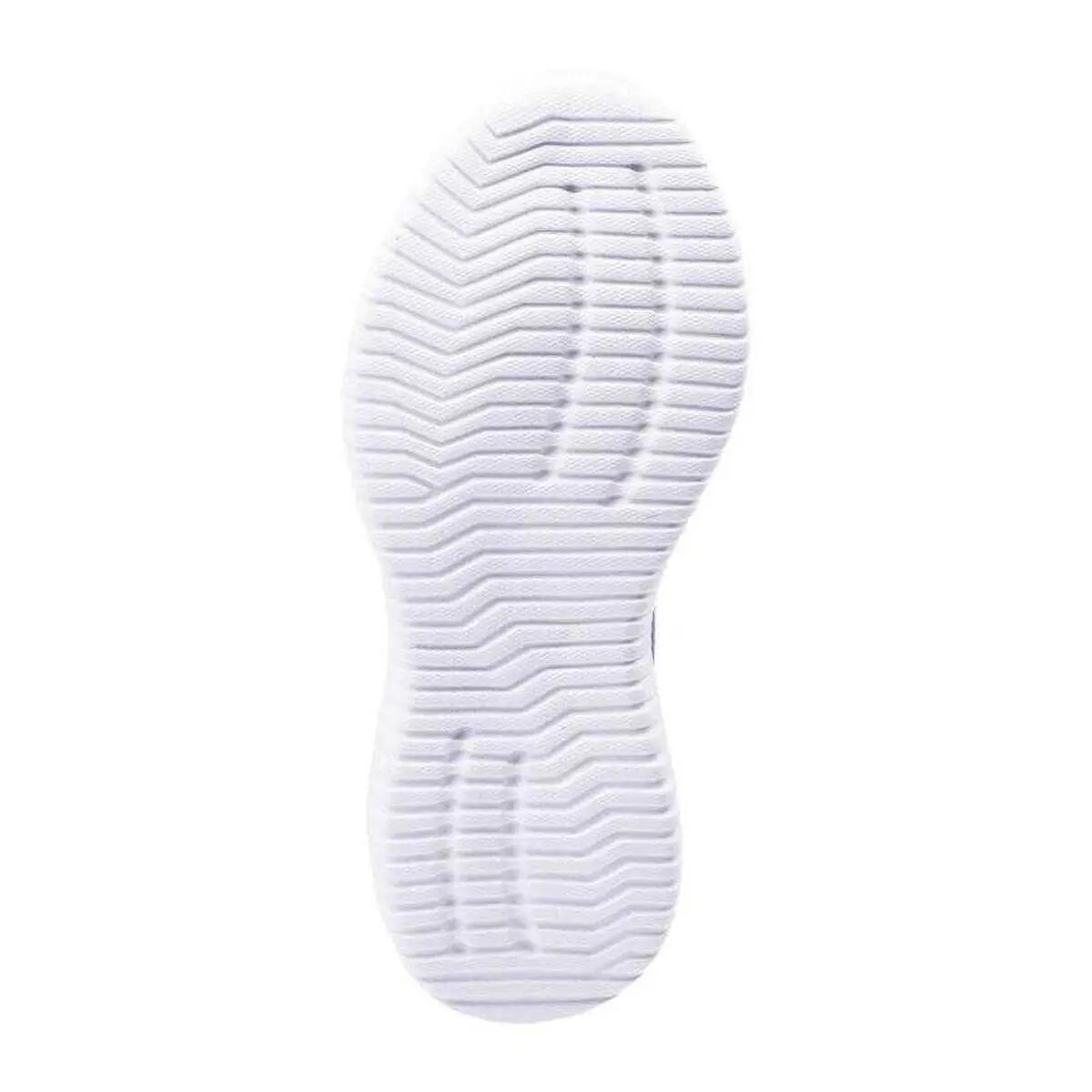 Scarpe CasualAdolescente Martes Essential Emidy Blu 5/5
