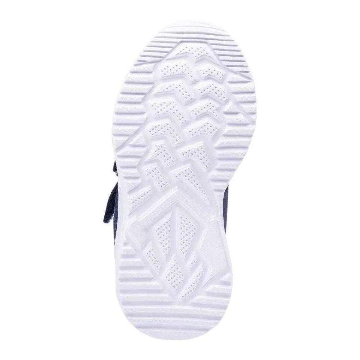 ScarpeBambini Martes Kores Blu Navy 5/5